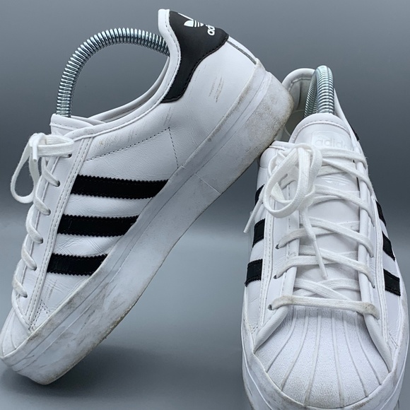 adidas superstar 789002